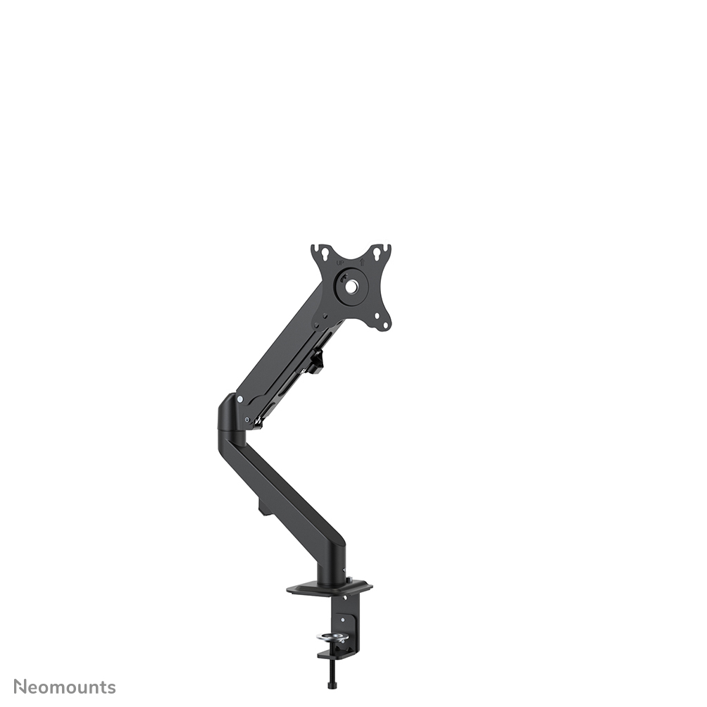 Neomounts DS70-700BL1 Monitorarm 17-27" - gasveer - Afbeelding 3