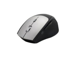 Equip 245115 muis Kantoor Rechtshandig RF Draadloos Optisch 2400 DPI - Afbeelding 6