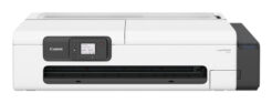 Canon imagePROGRAF TC-21 grootformaat-printer Wifi Inkjet Kleur 2400 x 1200 DPI A1 (594 x 841 mm) Ethernet LAN