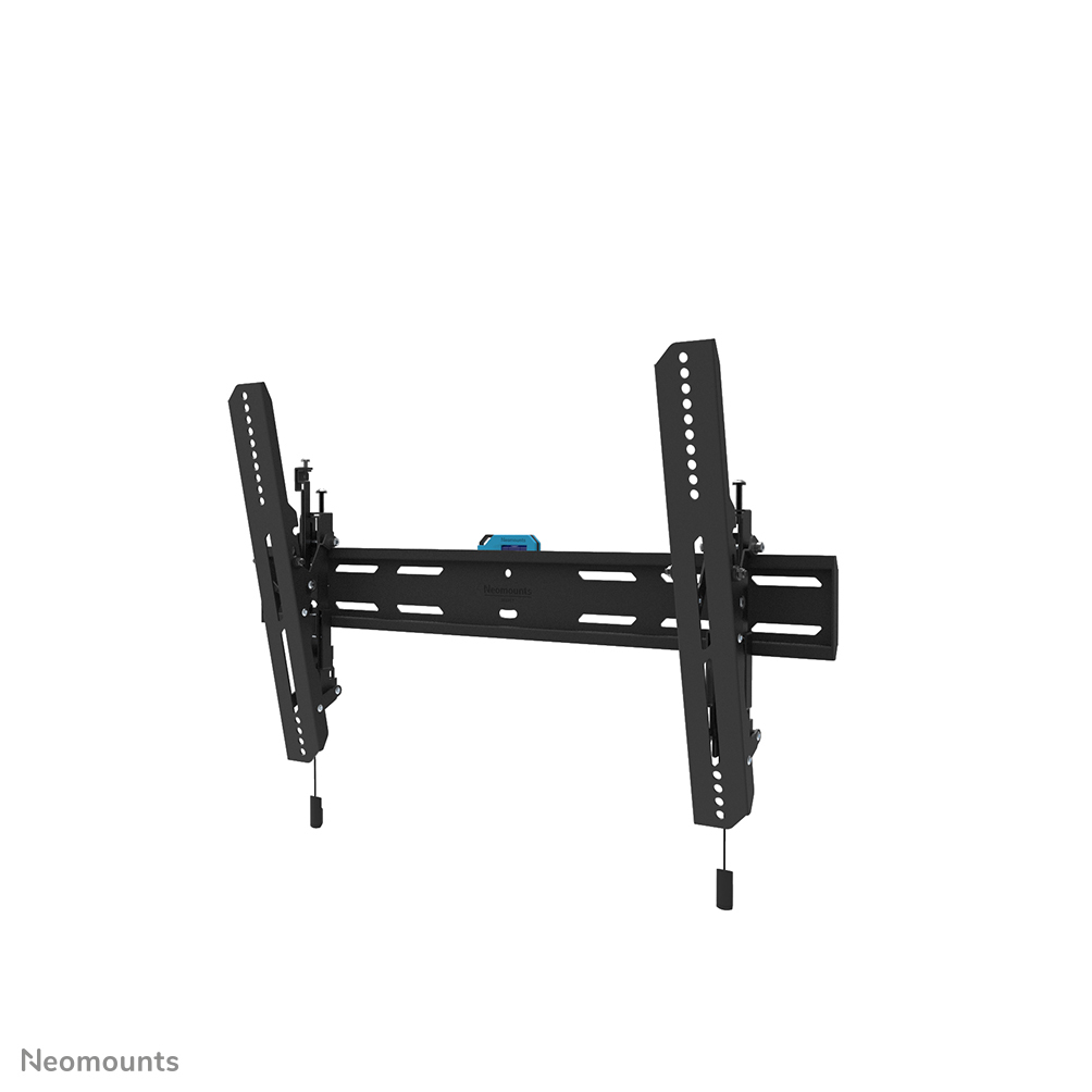 Neomounts WL35S-850BL16 TV-beugel wand 42-86" - kantelbaar - vergrendelbaar - snelle installatie - Afbeelding 3