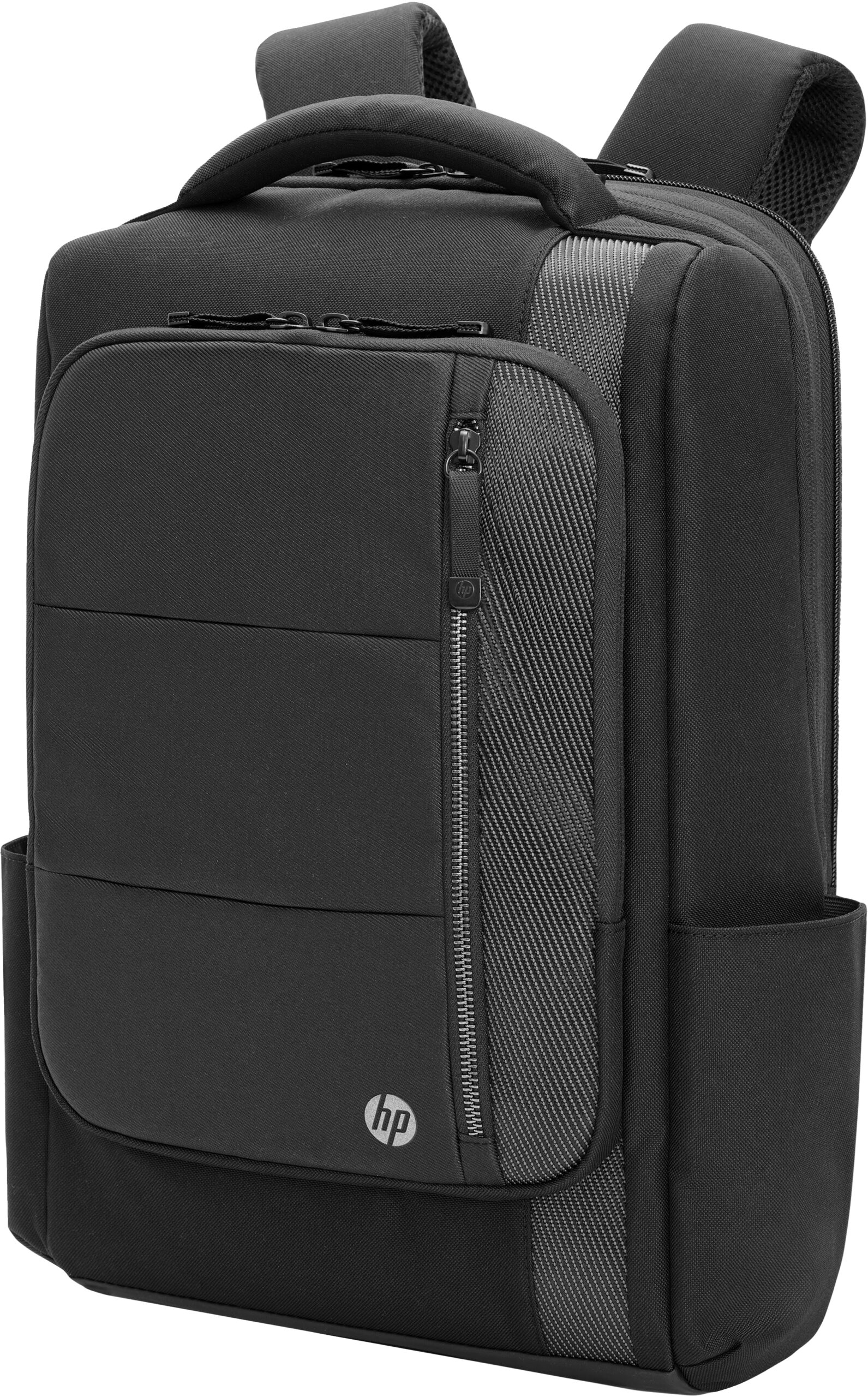 HP Renew Executive 16 Laptop Backpack - Afbeelding 5