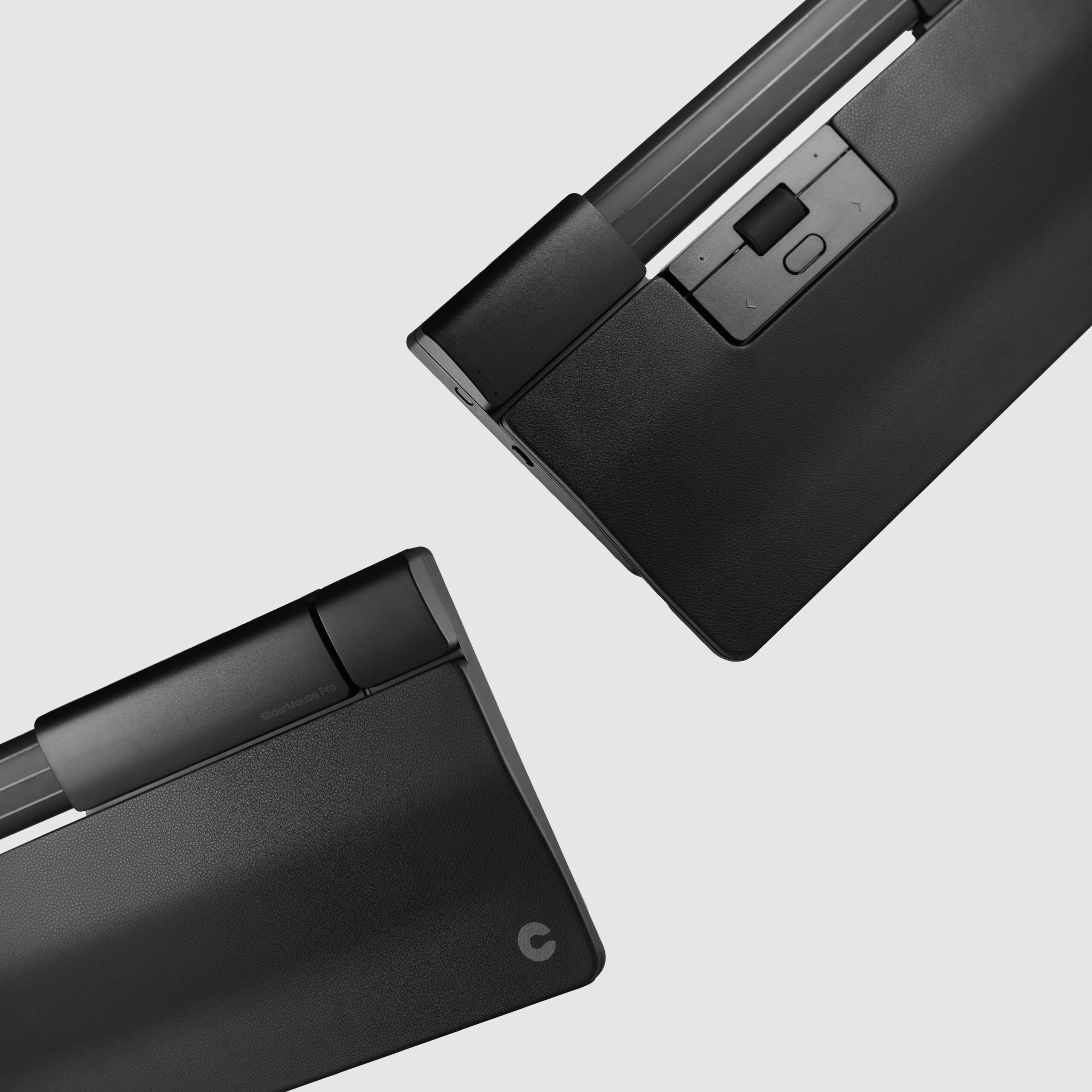 Contour Design SliderMouse Pro Regular, wireless - Afbeelding 4