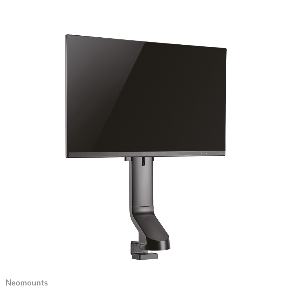 Neomounts FPMA-D860BLACK Monitorarm 10-32" - Afbeelding 12