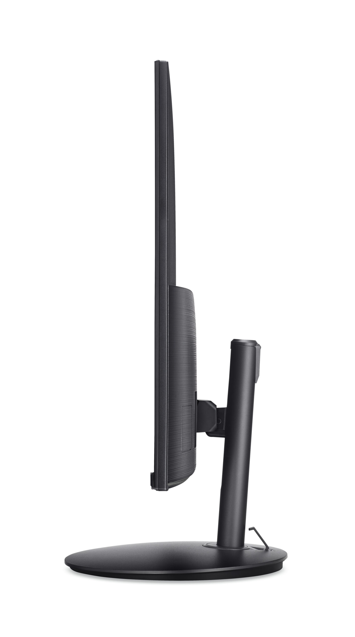 Acer Nitro XF0 XF240Y X1 computer monitor 60,5 cm (23.8") 1920 x 1080 Pixels Full HD LCD Zwart - Afbeelding 8