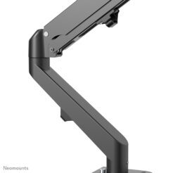 Neomounts DS70-700BL1 Monitorarm 17-27" - gasveer - Afbeelding 15