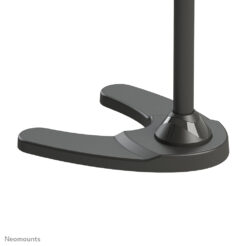 Neomounts FPMA-D700DDV Monitorstandaard 10-27" - Afbeelding 6