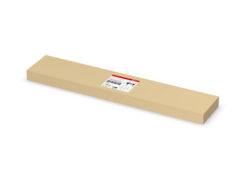 Equip 650322 60“-100” Kantelbare TV Muurbeugel - Afbeelding 12