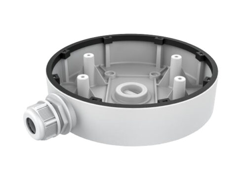 Huis, tuin en kantoor