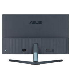 ASUS VU249CFE-B computer monitor 60,5 cm (23.8") 1920 x 1080 Pixels Full HD LED Zwart - Afbeelding 5
