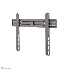 Neomounts LED-W600BLACK TV-beugel wand 37-75" - ultra-vlak - Afbeelding 3