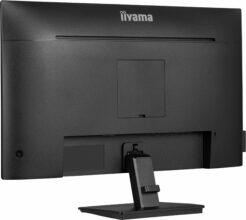 iiyama ProLite XU2792UHSU-B6 computer monitor 68,6 cm (27") 3840 x 2160 Pixels 4K Ultra HD LED Zwart - Afbeelding 9