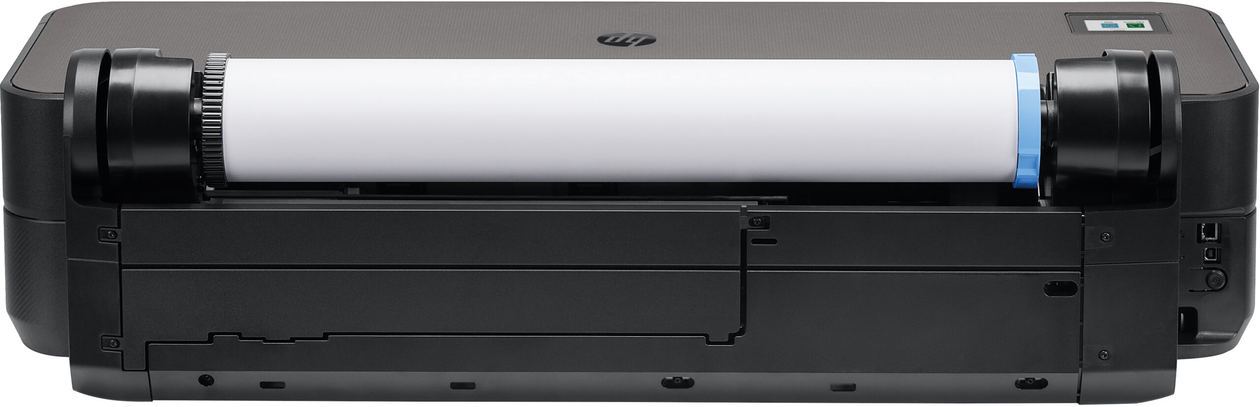 HP Designjet T230 24 inch printer editie 2025 - Afbeelding 7
