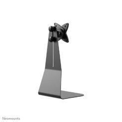 Neomounts FPMA-D850BLACK Monitorstandaard 10-27" - Afbeelding 10