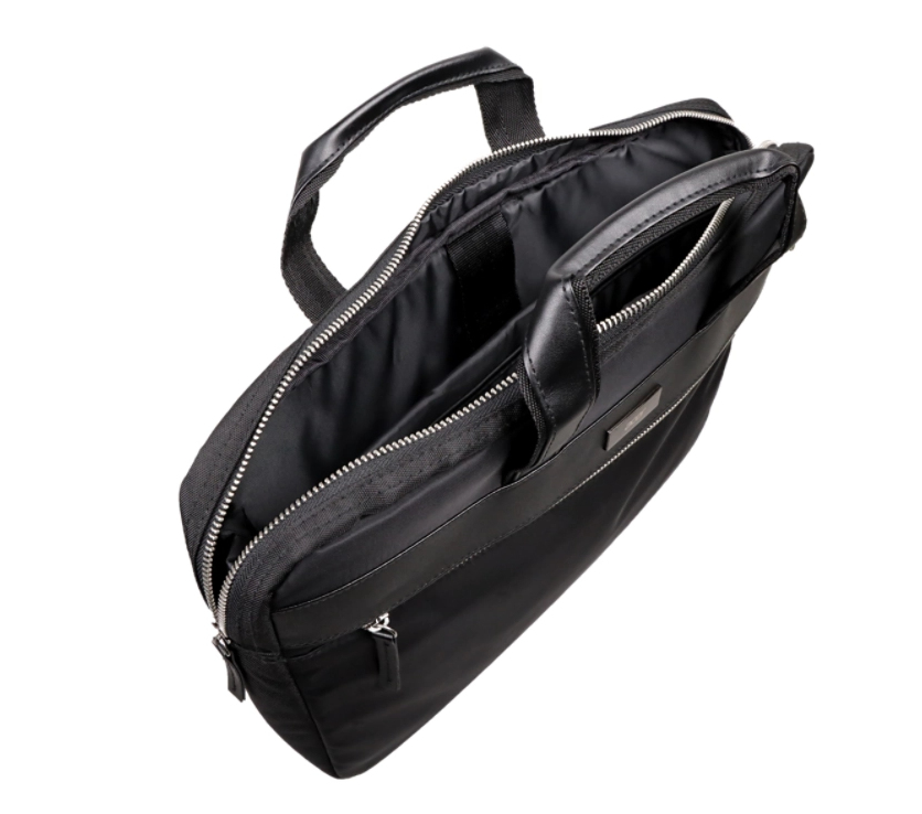 Acer 39,6 cm (15.6") Aktetas Zwart - Afbeelding 9