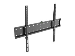 Equip 650330 37“-75” Vaste TV Muurbeugel - Afbeelding 3