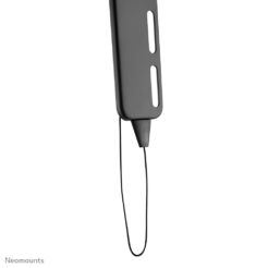 Neomounts LED-W600BLACK TV-beugel wand 37-75" - ultra-vlak - Afbeelding 5