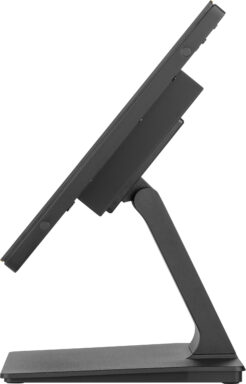 iiyama ProLite T2238MSC-B1 computer monitor 54,6 cm (21.5") 1920 x 1080 Pixels Full HD LED Touchscreen Zwart - Afbeelding 9