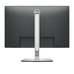 DELL Pro Plus P2425 computer monitor 61,1 cm (24.1") 1920 x 1200 Pixels WUXGA LCD Zwart - Afbeelding 7