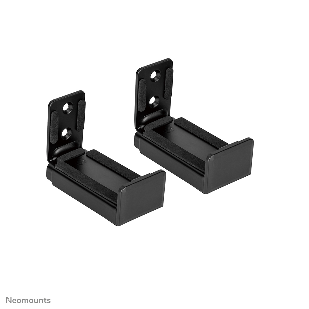 Neomounts AWL29-550BL1 Videobar/soundbar houder wand - max 15 kg - universeel - Afbeelding 6
