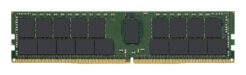 Kingston Technology KTL-TS432/32G geheugenmodule 32 GB 1 x 32 GB DDR4 3200 MT/s ECC