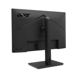 Acer Vero B7 B277Gbmiqpruzx computer monitor 68,6 cm (27") 1920 x 1080 Pixels Full HD LCD Zwart - Afbeelding 7