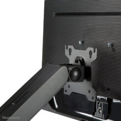 Neomounts FPMA-D885BLACK Monitorstandaard 15-32" - gasveer - Afbeelding 15