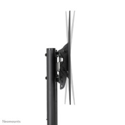 Neomounts FL50-540BL1 TV trolley 37-70" - Afbeelding 9