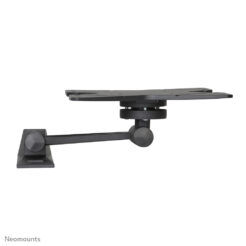 Neomounts FPMA-W825 Monitor/TV-beugel wand 10-40" - full motion - Afbeelding 5