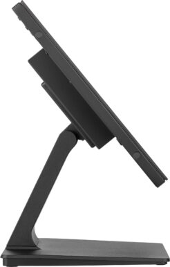 iiyama ProLite T2238MSC-B1 computer monitor 54,6 cm (21.5") 1920 x 1080 Pixels Full HD LED Touchscreen Zwart - Afbeelding 10