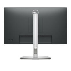 DELL Pro Plus P2425H computer monitor 60,5 cm (23.8") 1920 x 1080 Pixels Full HD LCD Zwart - Afbeelding 7