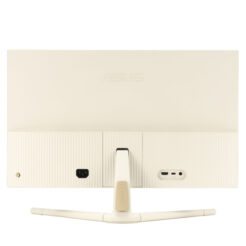 ASUS VU249CFE-M computer monitor 60,5 cm (23.8") 1920 x 1080 Pixels Full HD Goud - Afbeelding 6