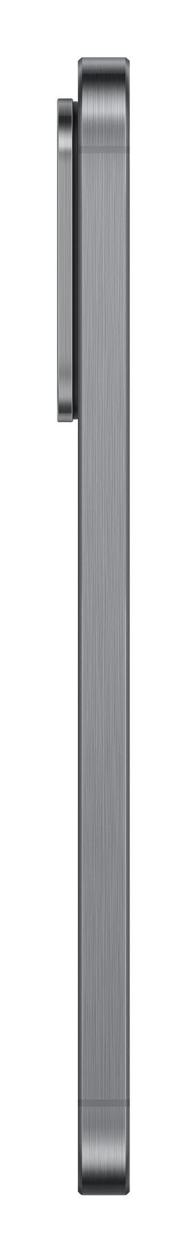 Samsung Galaxy A56 5G 17 cm (6.7") Dual SIM Android 15 USB Type-C 8 GB 128 GB 5000 mAh Grafiet - Afbeelding 9