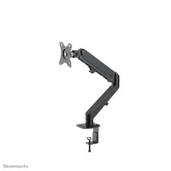 Neomounts DS70-700BL1 Monitorarm 17-27" - gasveer - Afbeelding 7