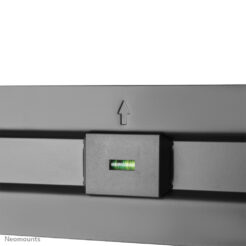 Neomounts LED-W600BLACK TV-beugel wand 37-75" - ultra-vlak - Afbeelding 7