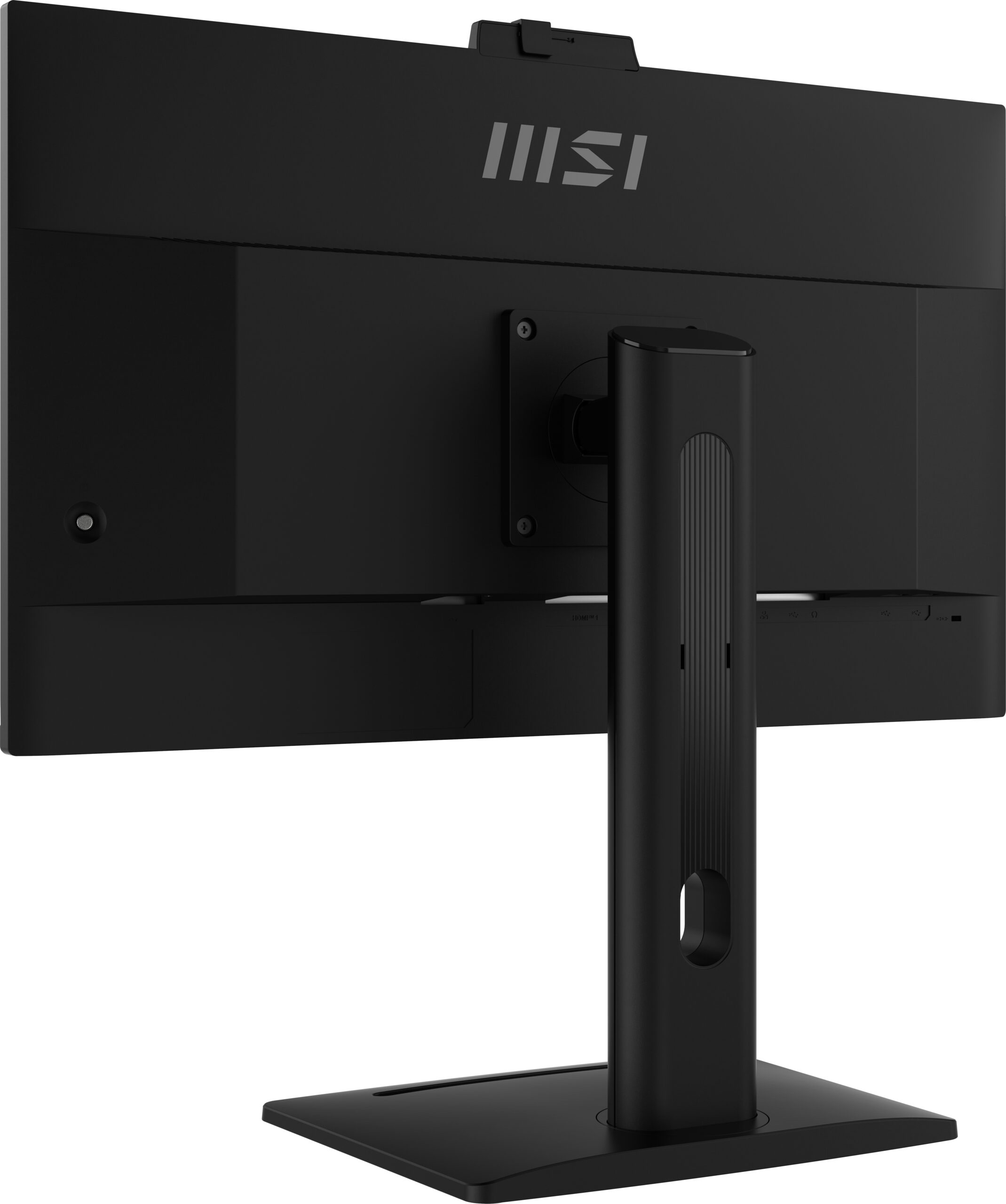 MSI PRO MP275QPDG computer monitor 68,6 cm (27") 2560 x 1440 Pixels Wide Quad HD LCD Zwart - Afbeelding 19