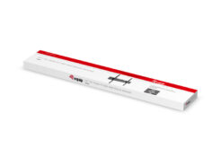 Equip 650330 37“-75” Vaste TV Muurbeugel - Afbeelding 8