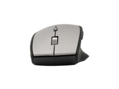 Equip 245115 muis Kantoor Rechtshandig RF Draadloos Optisch 2400 DPI - Afbeelding 7