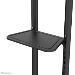 Neomounts FL50-550BL1 TV trolley 37-70" - Afbeelding 13
