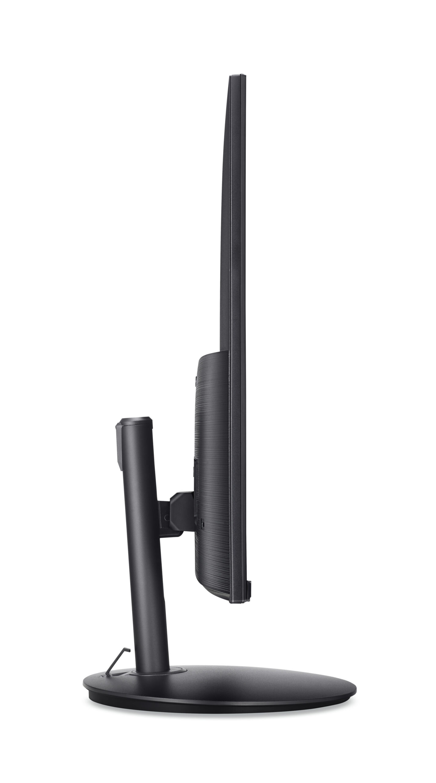 Acer Nitro XF0 XF240Y X1 computer monitor 60,5 cm (23.8") 1920 x 1080 Pixels Full HD LCD Zwart - Afbeelding 7