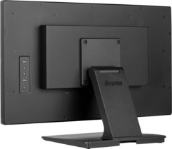 iiyama ProLite T2238MSC-B1 computer monitor 54,6 cm (21.5") 1920 x 1080 Pixels Full HD LED Touchscreen Zwart - Afbeelding 14