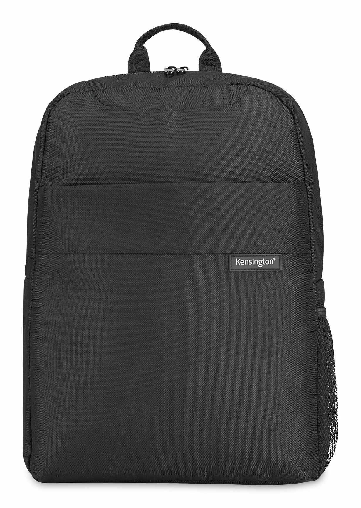 Kensington Simply Portable Lite Backpack 14" - Afbeelding 3