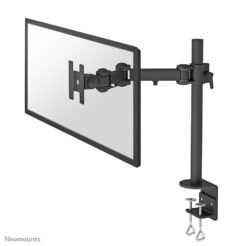 Neomounts FPMA-D960 Monitorarm 10-30" - Afbeelding 2