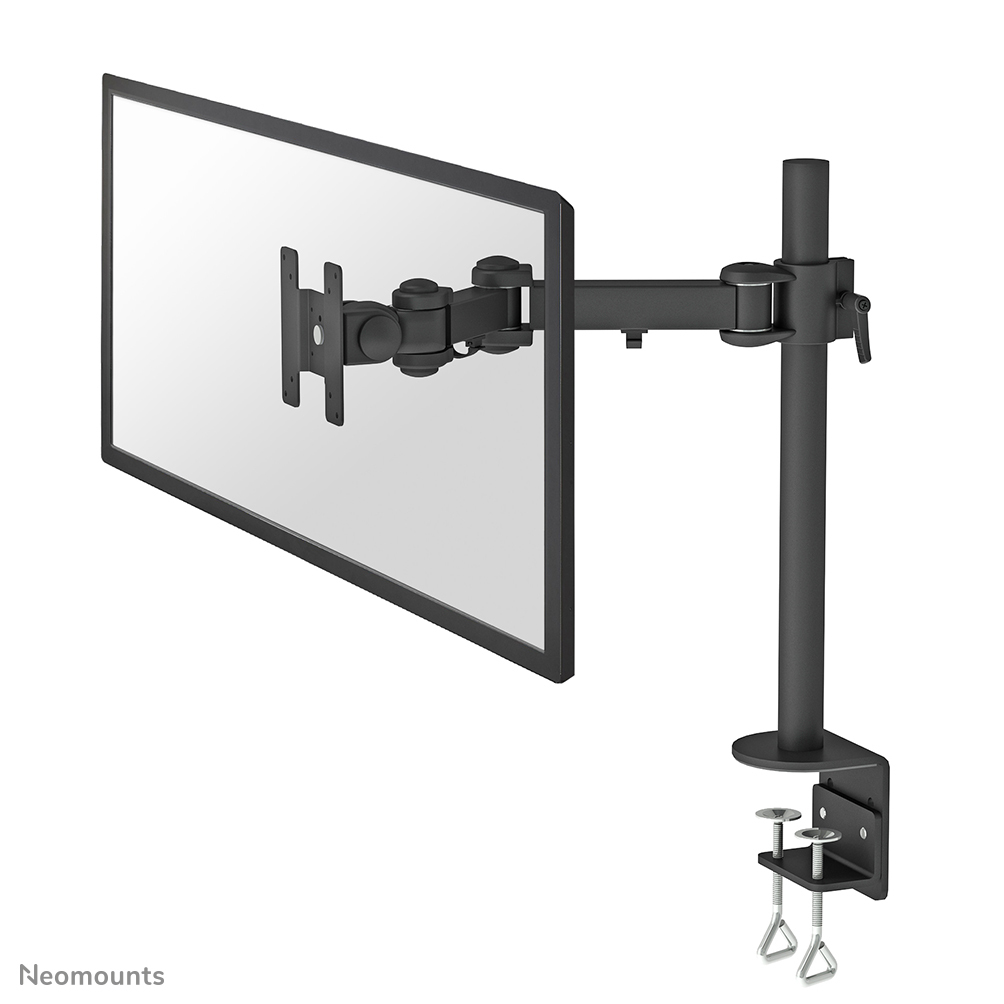 Neomounts FPMA-D960 Monitorarm 10-30" - Afbeelding 2
