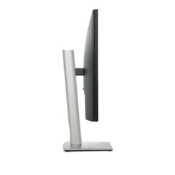 DELL Pro Plus P2725H computer monitor 68,6 cm (27") 1920 x 1080 Pixels Full HD LCD Zwart - Afbeelding 6