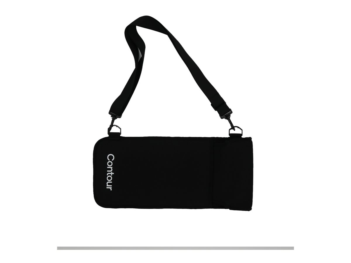 Contour Design Universal Sleeve - Afbeelding 2