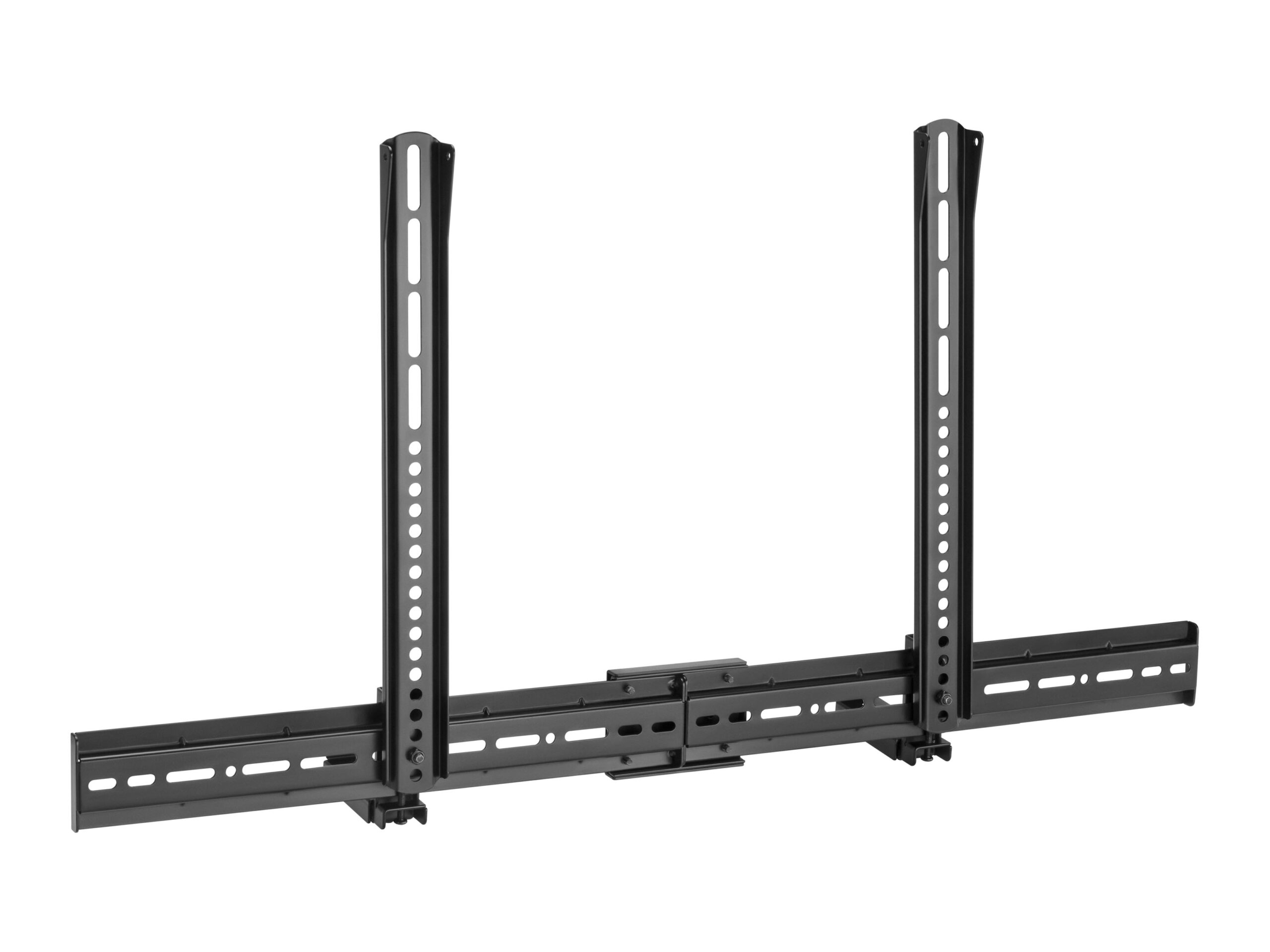 Equip Universele Soundbar-steun - Afbeelding 4