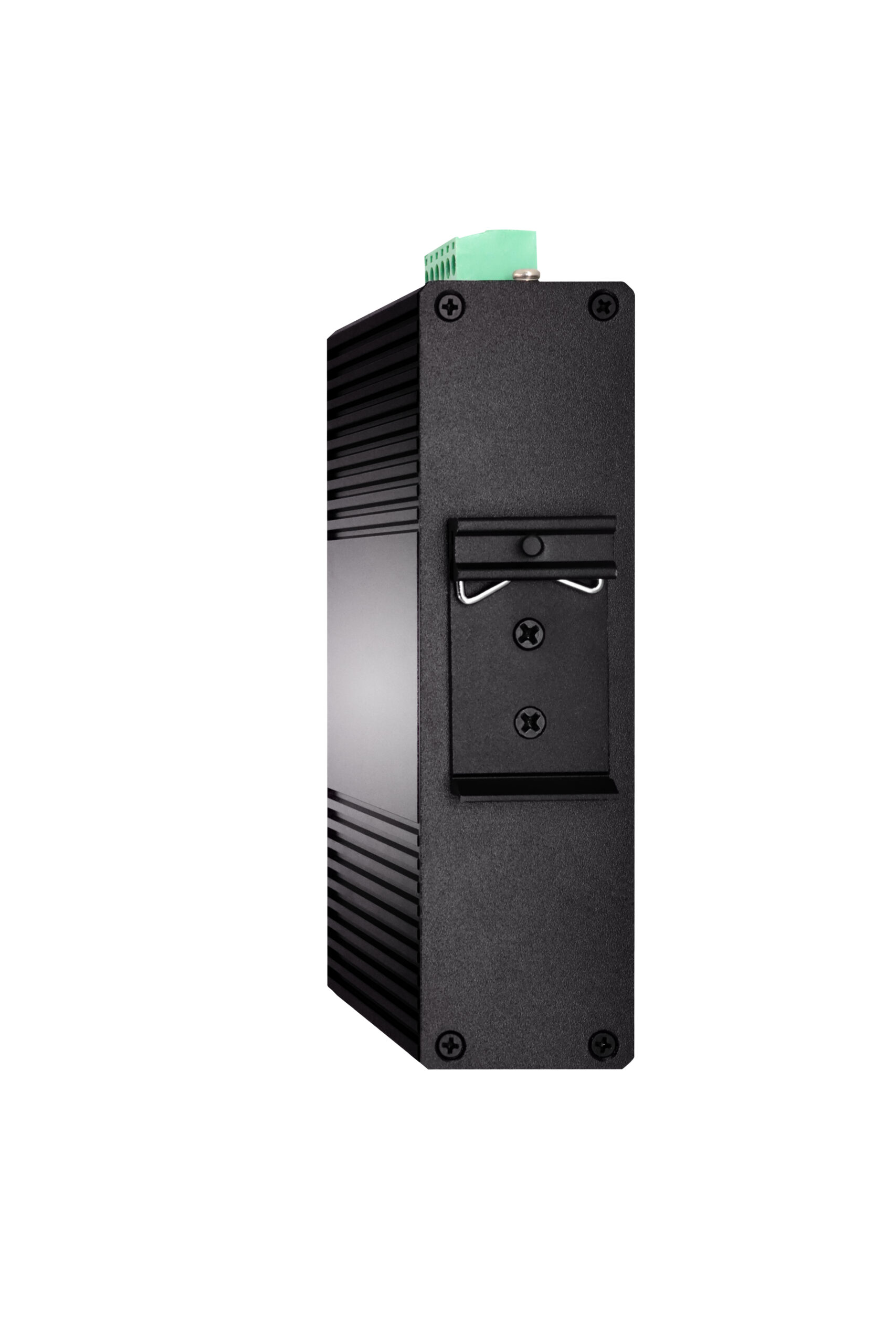 LevelOne IGS-2105P netwerk-switch Managed L2 Gigabit Ethernet (10/100/1000) Power over Ethernet (PoE) - Afbeelding 3