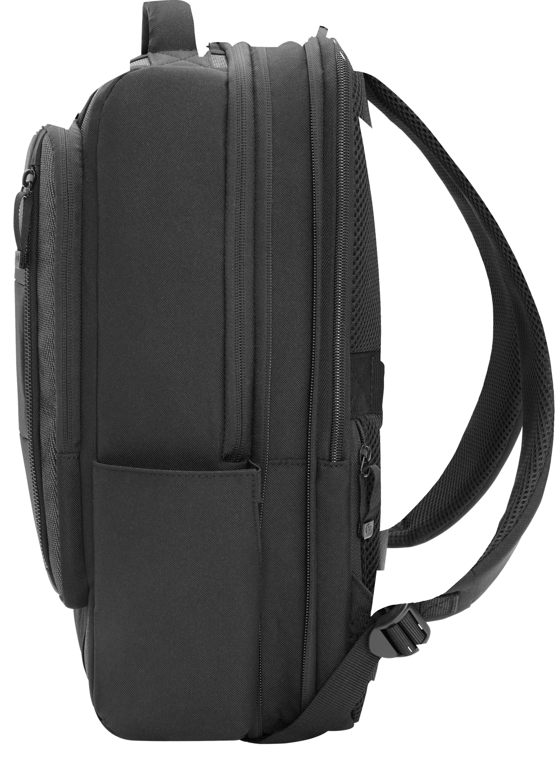HP Renew Executive 16 Laptop Backpack - Afbeelding 7