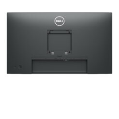 DELL Pro Plus P2425H computer monitor 60,5 cm (23.8") 1920 x 1080 Pixels Full HD LCD Zwart - Afbeelding 9