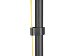 Equip 17“-32” Mobiel werkstation met één monitor - Afbeelding 7